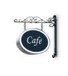 Аквамолл - иконка «кафе» в Старом Дрожжаном