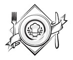 Клуб Виктория - иконка «ресторан» в Старом Дрожжаном